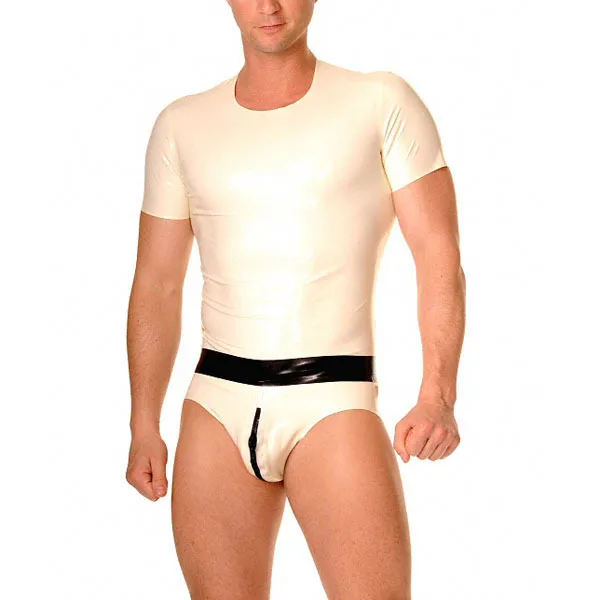 Latex free clothing for men - XXX Sex Photos men clothing for Latex free