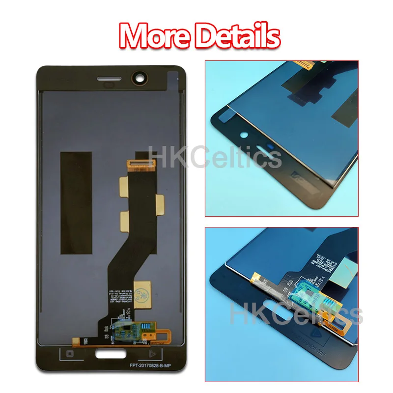 Nokia-8-lcd-N8-lcd-4