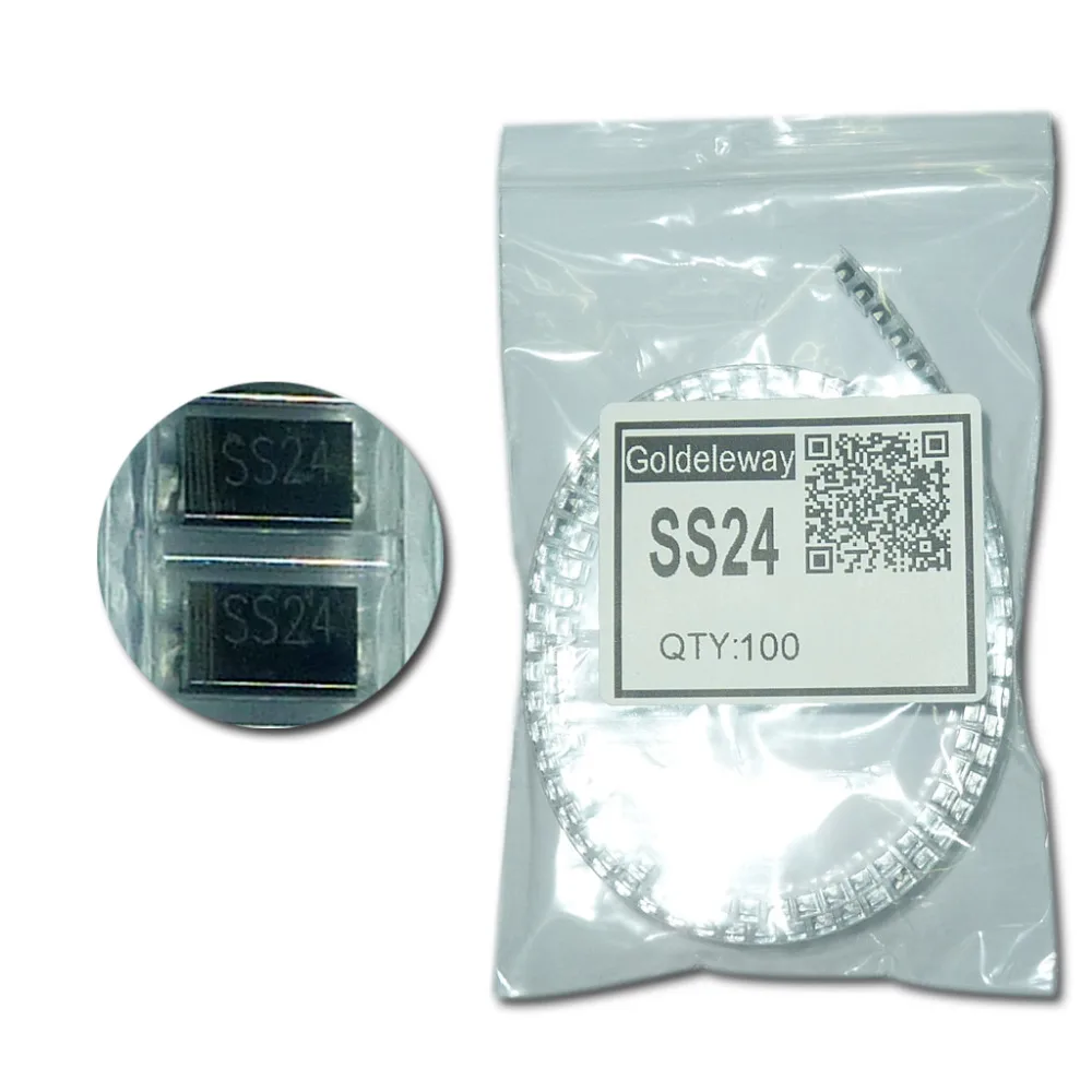 Shipping 10pcs Lot Operational Amplifier Lm358 Sop8 Integrated Circuit