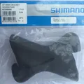 Shimano Ultegra St 6600 St 6603 105 St 5600 Bracket Cover Set Sti Lever Hood Set Shifter Brake Hoods Black Y6k Bicycle Brake Aliexpress Shimano Ultegra St 6600 St 6603 105 St 5600 Bracket Cover Set Sti Lever Hood Set Shifter Brake Hoods Black Y6k Bicycle Brake Aliexpress