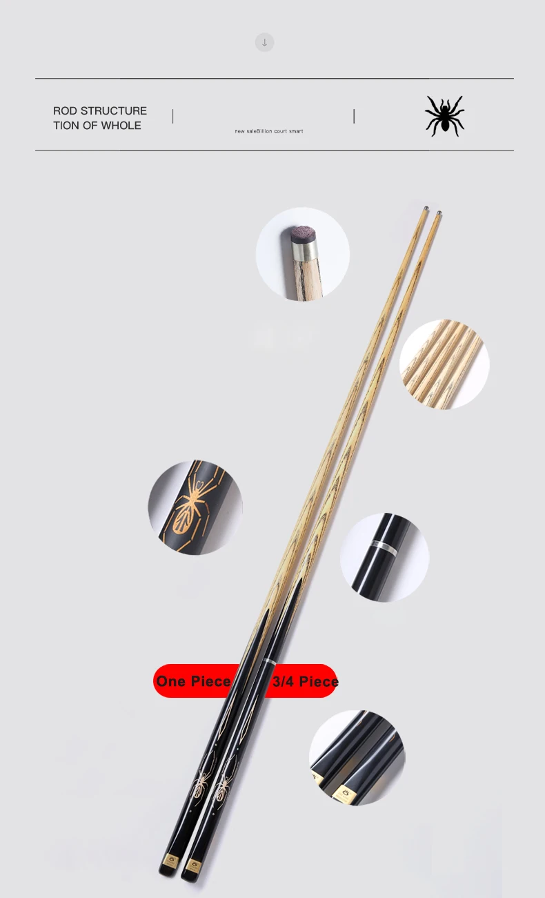 O'MIN816--tmall_com_07