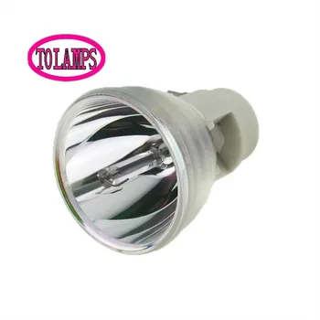 

replacement lamp BL-FP240E/SP.78V01GC01 For UHD60 UHD65 H7850 projector bulb 240W E20.7