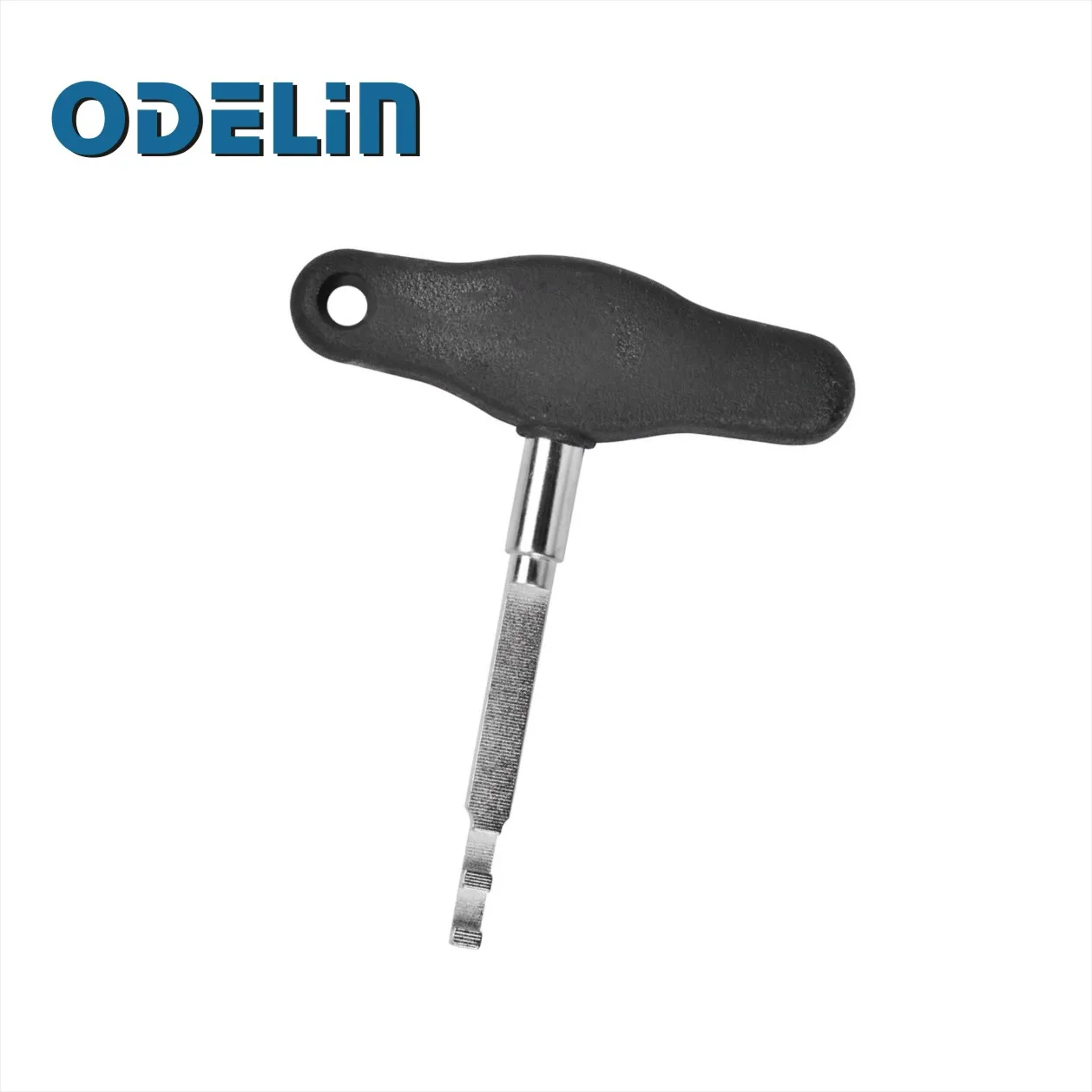 Connector Removal Tool For VAG VW AUDI Porsche Electrical Service Tool