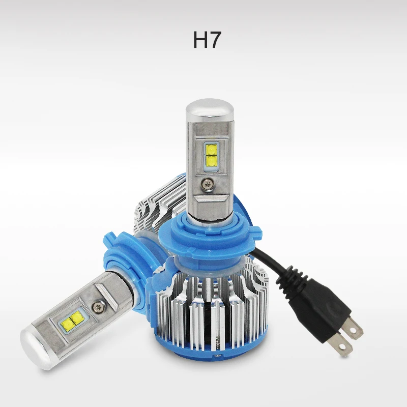 H7
