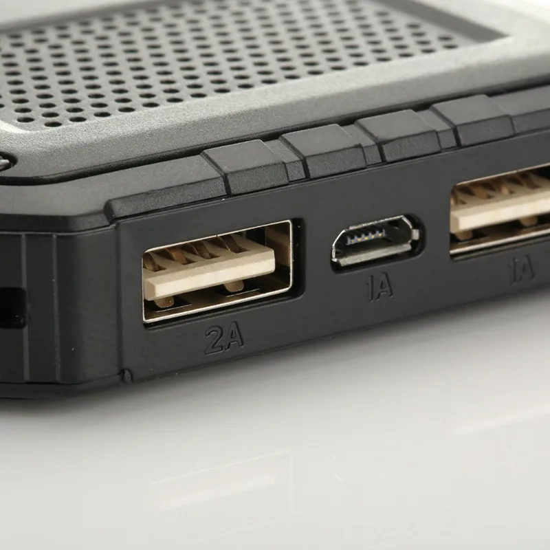 Hot Sale Power Bank 10000mAable Solar Powerbank Extreme MobilePhone Battery case Charger Pack Dual USB LED For iPhone XS MAX XR Hot Sale Power Bank 10000mAable Solar Powerbank Extreme MobilePhone Battery case Charger Pack Dual USB LED For iPhone XS MAX XR