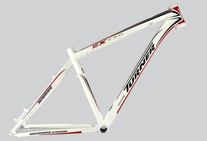 Excellent free shipping 1600g 26inch mtb aluminum bike frame mountain bicycle frameset bicicletas mountain bike  chinese alloy frames 2 Excellent free shipping 1600g 26inch mtb aluminum bike frame mountain bicycle frameset bicicletas mountain bike  chinese alloy frames 2