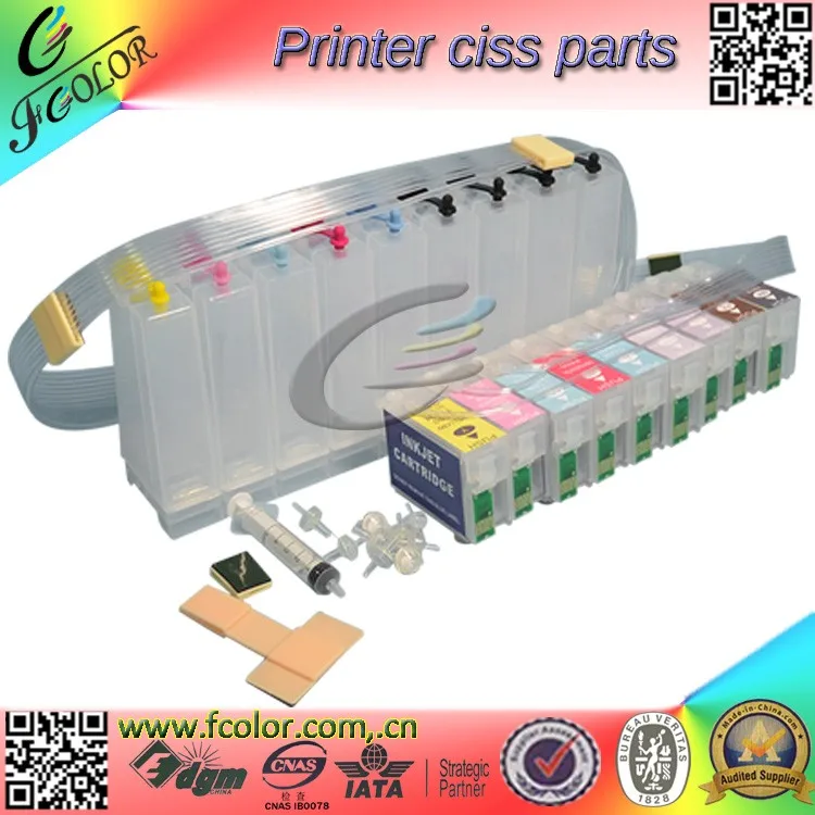 P600 ciss 1