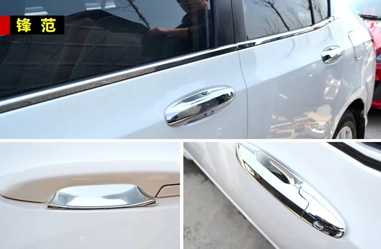 new car door handle cost broken for honda city 2009 2010 2011 2012 2013 2014 new chrome car door handle cover trim molding trim free shipping auto accessoriesin chromium styling from new car door handle cost broken for honda city 2009 2010 2011 2012 2013 2014 new chrome car door handle cover trim molding trim free shipping auto accessoriesin chromium styling from