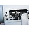 1PC Industrial Sewing High-end Machine 810 Single Needle Column Sewing Machine Applicable To Footwear, Luggage Industry,Sofa ► Photo 2/3