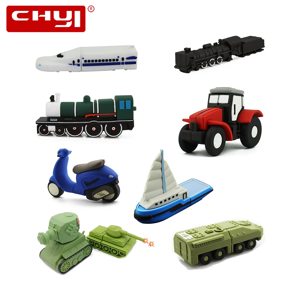 Toys Tlt Ru Интернет Магазин Игрушек