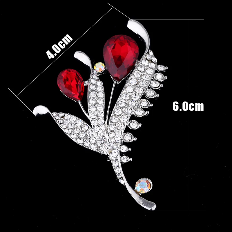 J8277 78
