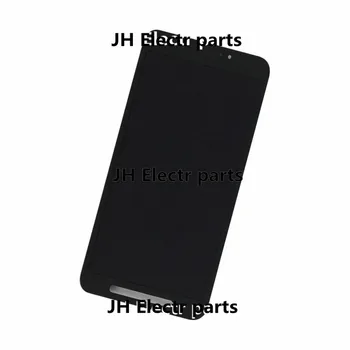 

100% Tested NEW Original LCD DIsplay+ Touch Screen Digitizer Assembly For Samsung Galaxy Tab 8.0 T360 SM-T360 Free Tools