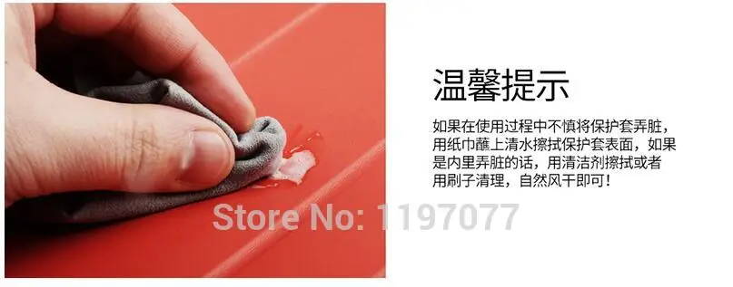 Умный кожаный чехол хорошего качества для apple iPad pro 12 9 защитный 2017 2018 2020 2015