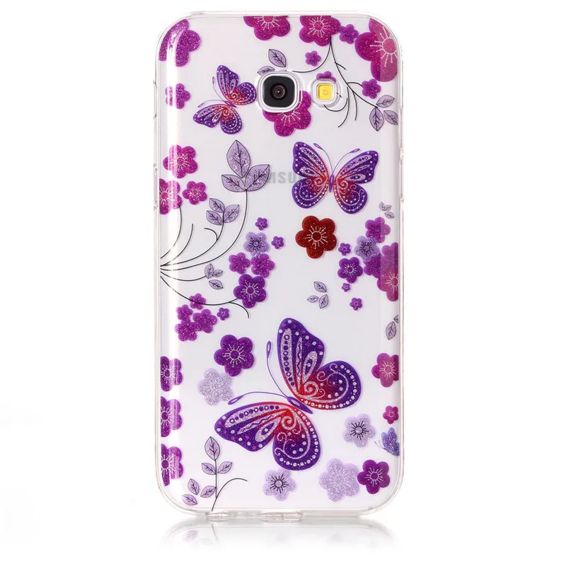 custodia samsung a320fl custodia samsung a320fl