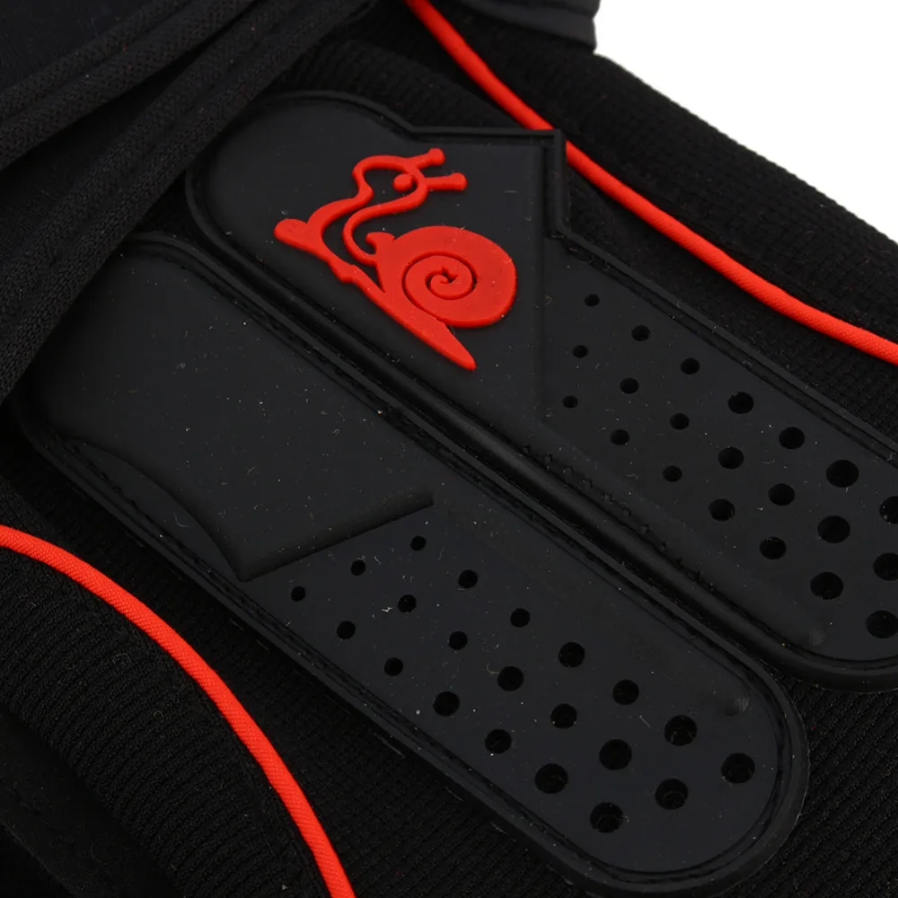 1 Pair Sports Gym Gloves (17)
