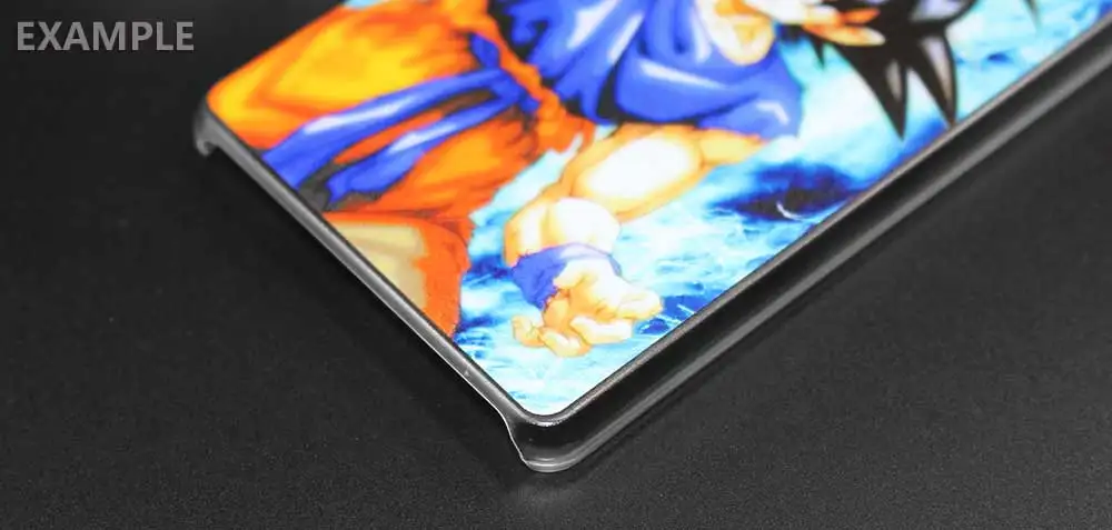 coque huawei mate 10 lite walking dead coque huawei mate 10 lite walking dead