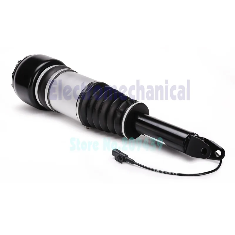 

FRONT LEFT AIR SUSPENSION SHOCK STRUT FOR MERCEDES CLS & E-CLASS OE# A2113205513 / 211 320 55 13