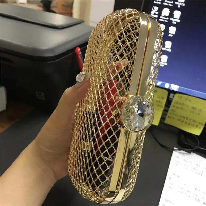 QQ20170808224654