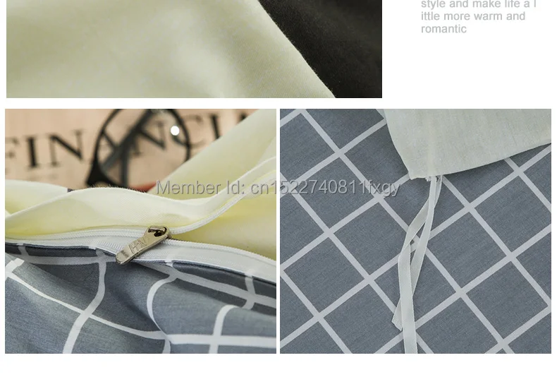 100%-Cotton-Quilt-Cover_09_03