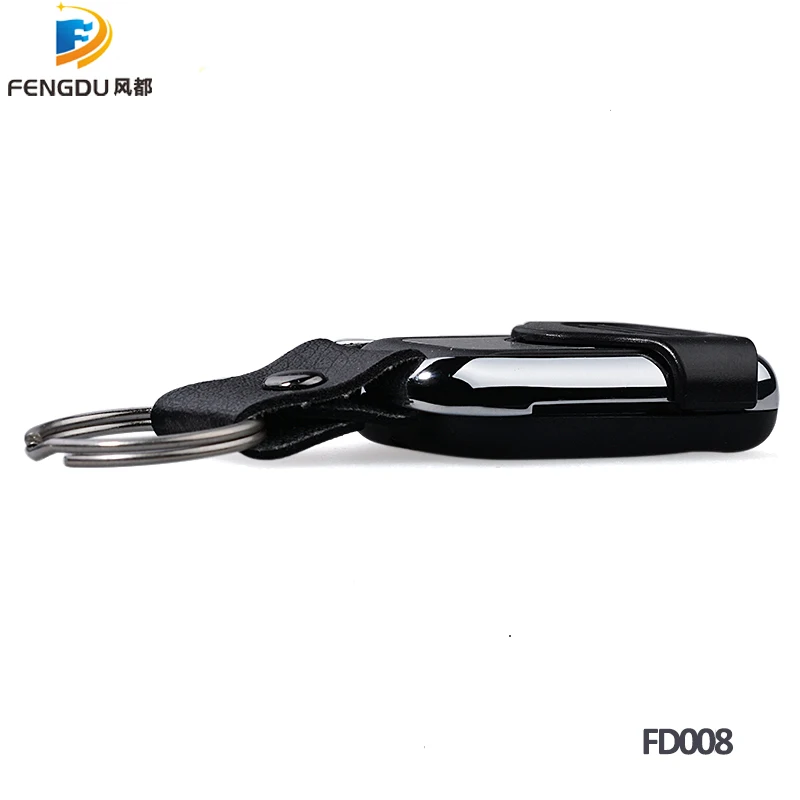 FD008(2)