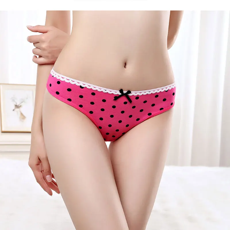 panties (4)