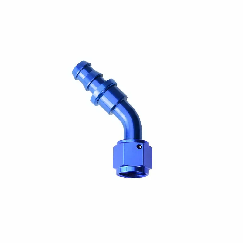 Blue45-2