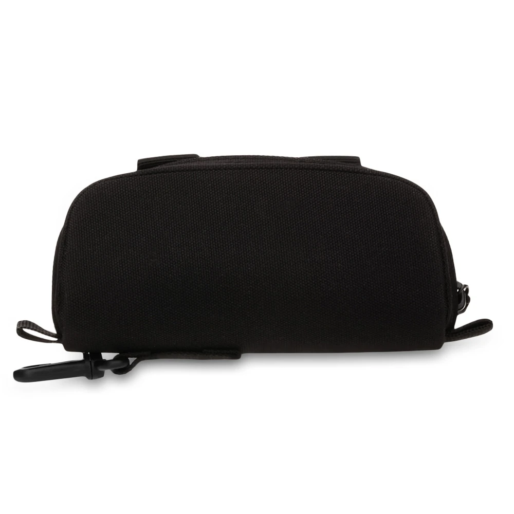 Protector Plus Men Outdoor Camping Bags Tactical Glasses Molle Backpacks (1)