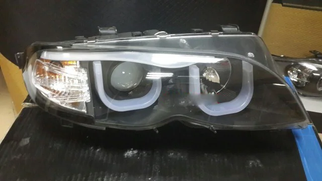 T24U33XoJXXXXXXXXX_!!351213290