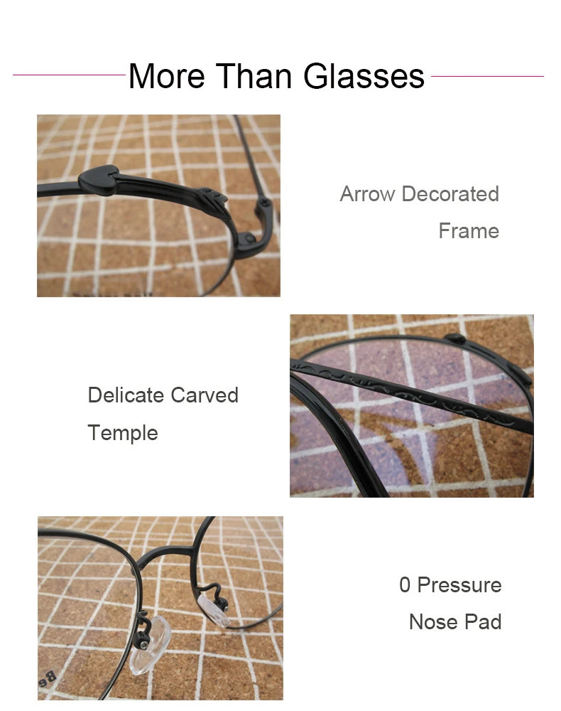 BSL3121-details