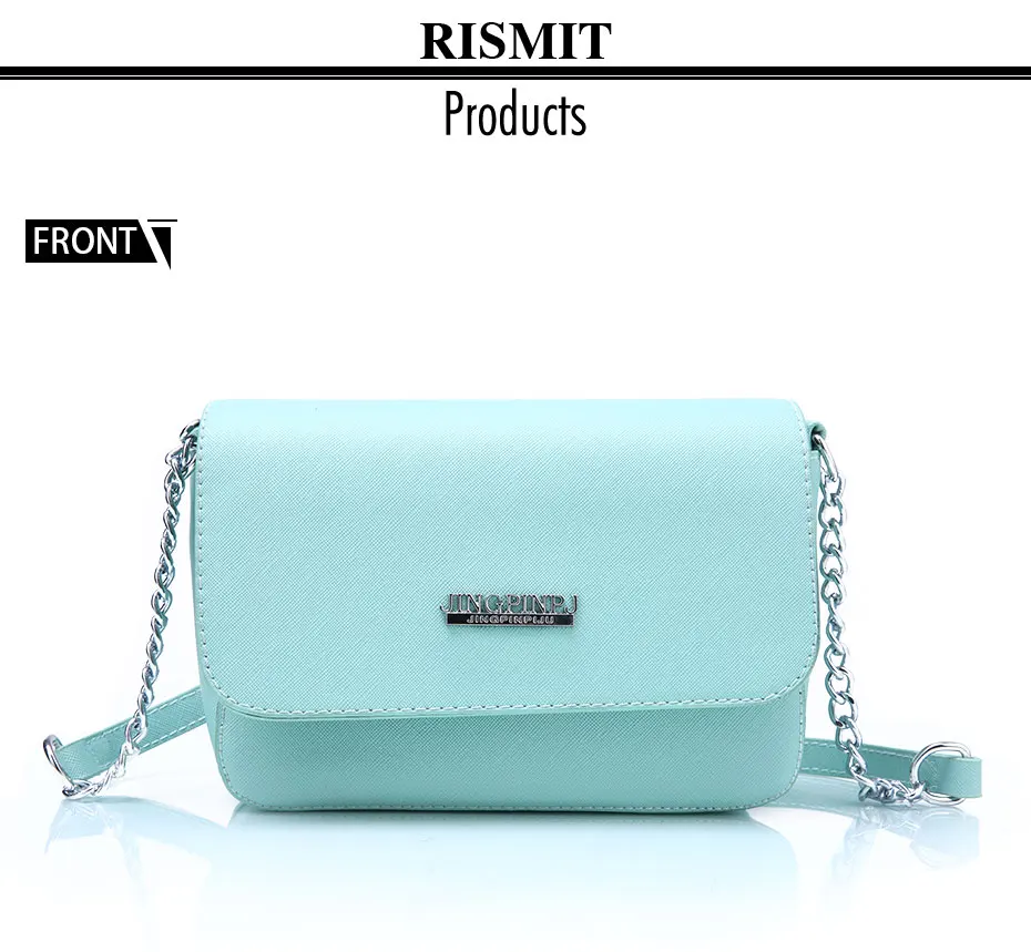 bag (7)