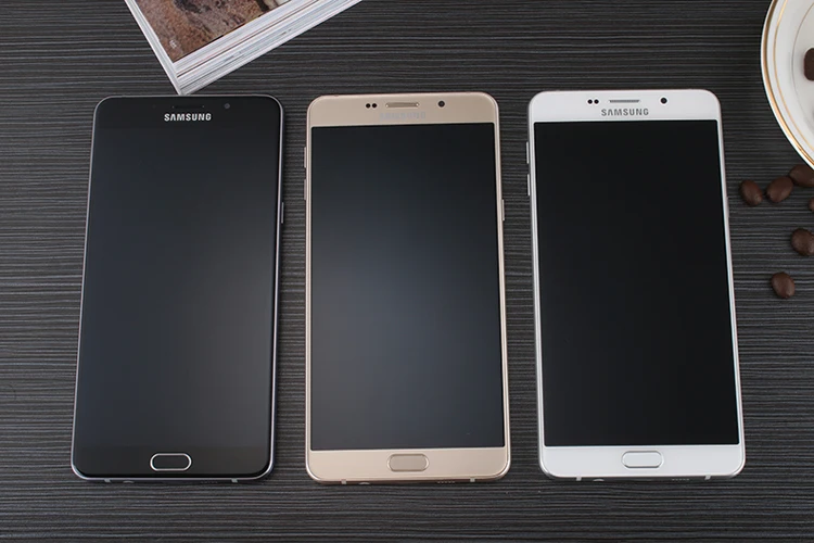 A9000 (12)