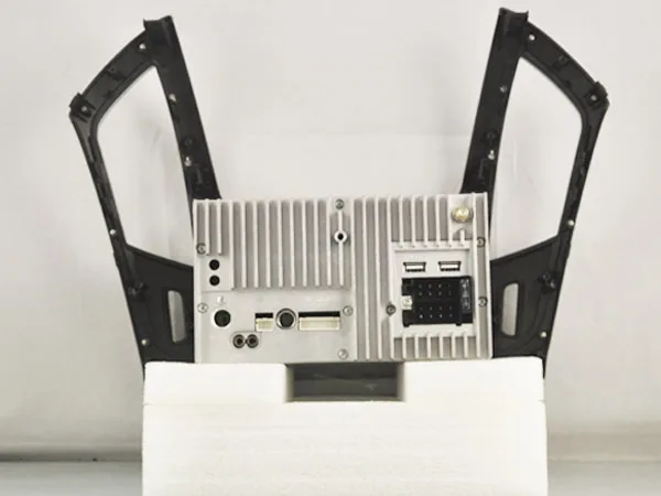 Discount OTOJETA Android 8.0 car DVD octa Core 4GB RAM 32GB rom with IPS screen multimedia player for CHEVROLET CRUZE 2013-2015 radio gps 4 Discount OTOJETA Android 8.0 car DVD octa Core 4GB RAM 32GB rom with IPS screen multimedia player for CHEVROLET CRUZE 2013-2015 radio gps 4