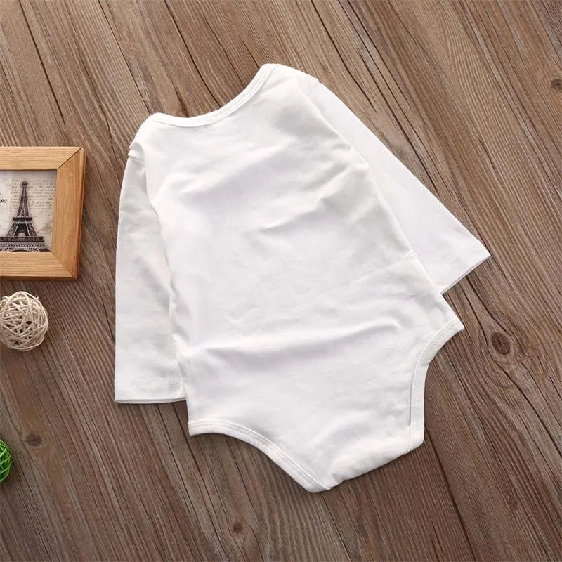 Newest Baby Clothes Girls Romper Newborn Jumpsuit Cartoon Deer Elk Designer Children Clothing Boy Outfit Christmas Costume A121 HTB1iSt5PpXXXXcfaFXXq6xXFXXXS - Newest Baby Clothes Girls Romper Newborn Jumpsuit Cartoon Deer Elk Designer Children Clothing Boy Outfit Christmas Costume A121
