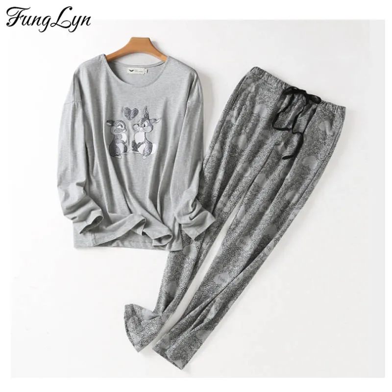 

FL067C Cotton Cartoon Pokemon Pajamas Kawaii Pyjamas Women Pijama Mujer Pizama Pigiama Pyjama Femme kigurumi Sleepwear Pajama