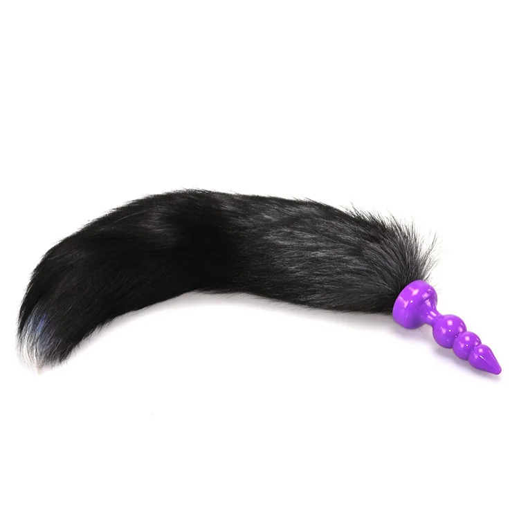 how to sex racoon kits how to sex racoon kits