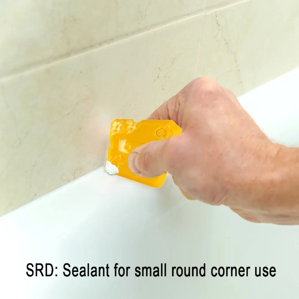 sealant scraper