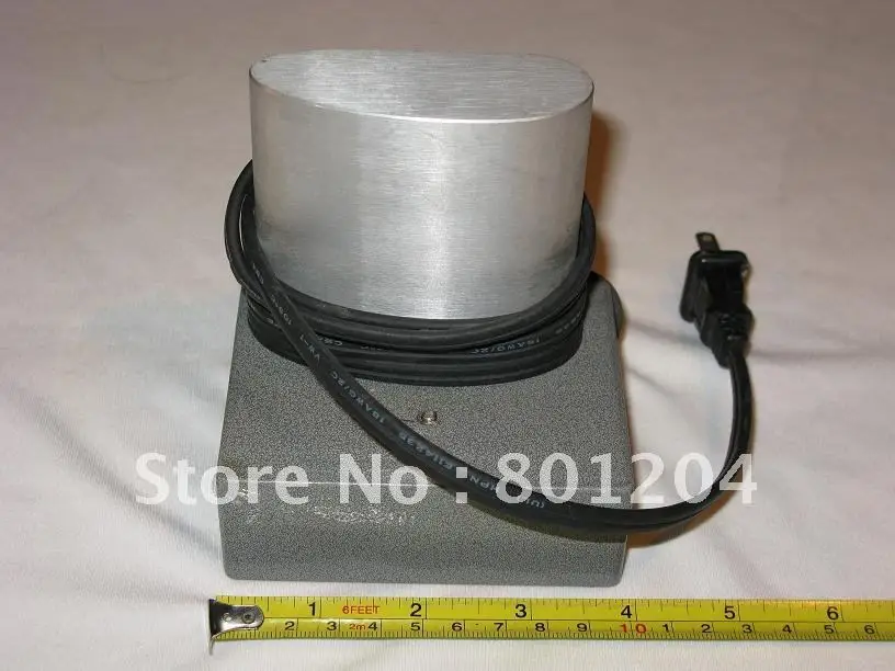 

Violin rib tools,Electric iron violin maker's tools