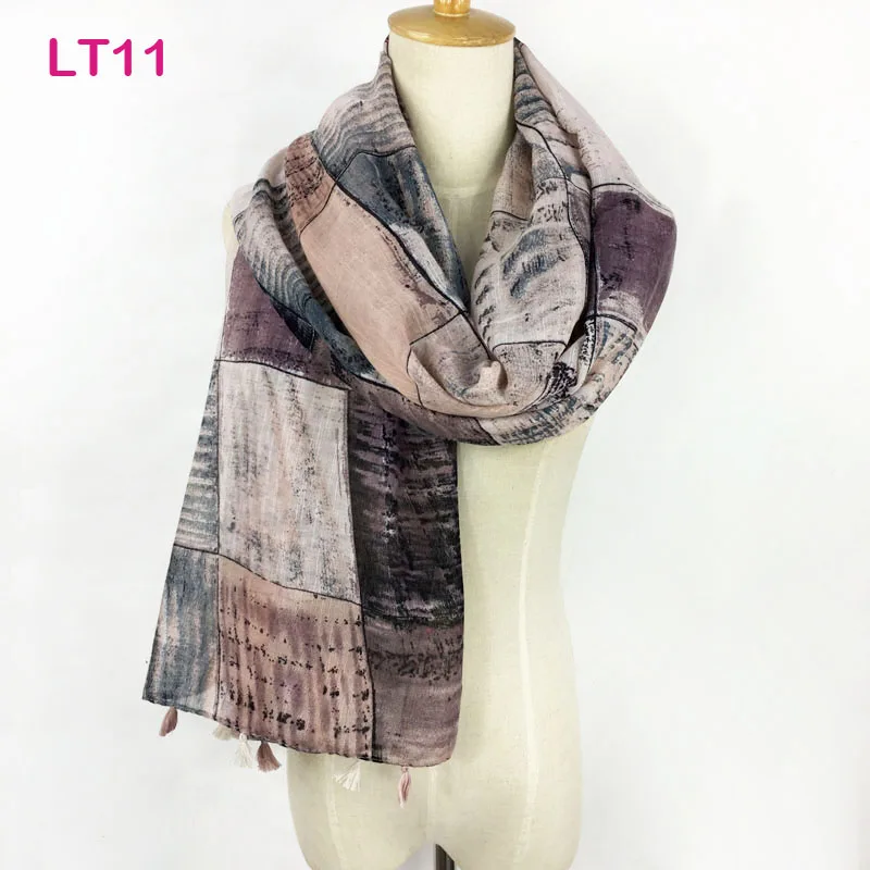 LT11b