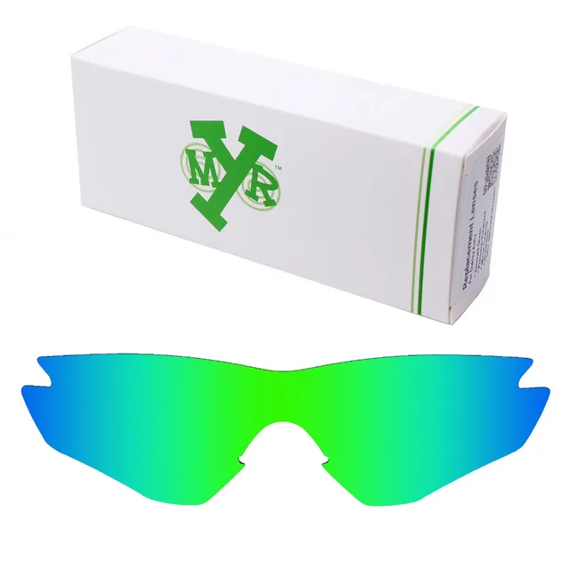 oakley m2 polarized oakley m2 polarized