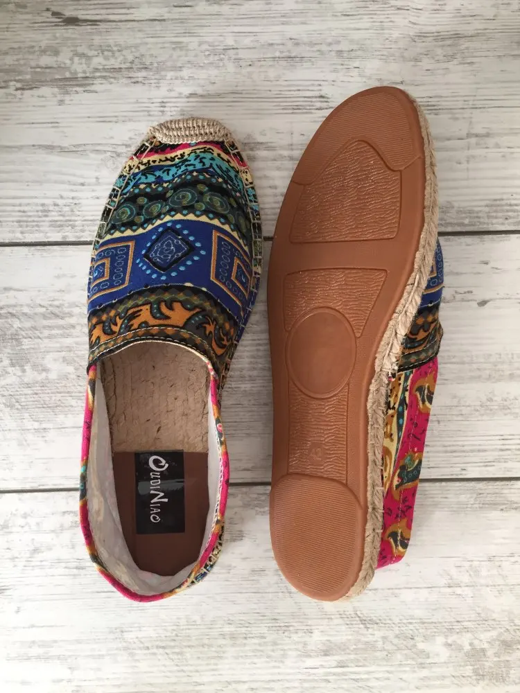 UTB84tNrXpfJXKJkSamHq6zLyVXaU