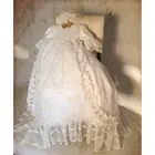 Best Price as low as $132 Wholesale Apparel & Accessories