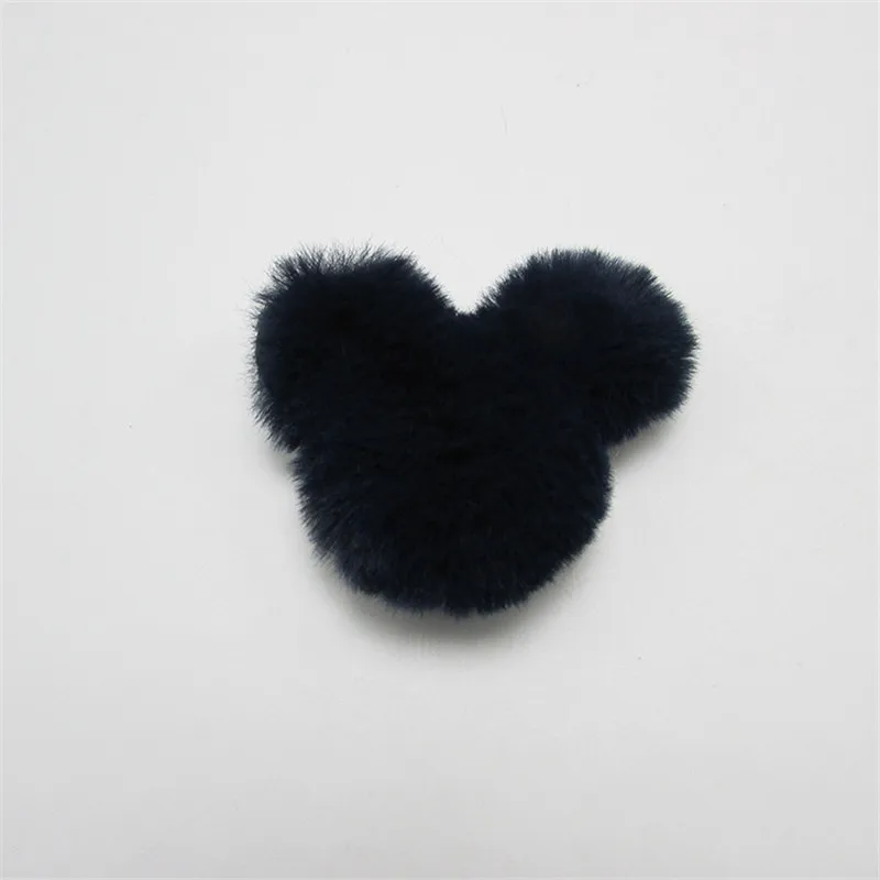 CAT Head  (5)-navy blue