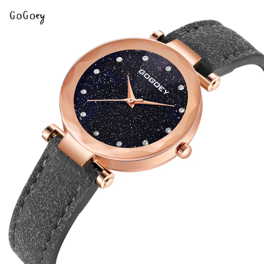 GOGOeyG4413-2