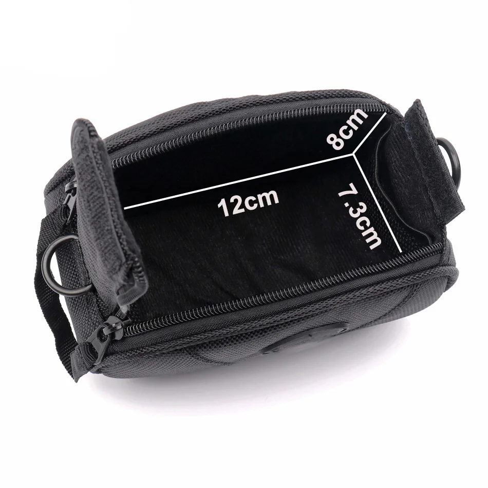 Сумка для камеры DV чехол SONY HC HDR CX405 CX610E Panasonic DC TZ90 TZ80 TZ70 V270 TM80 TM90 JVC GZ R1 Camera Bag|Сумки