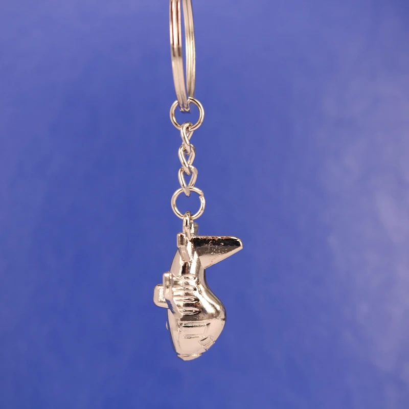 Брелок для ключей брелок ключей|helicopter keychain|small keychainaircraft keychain |