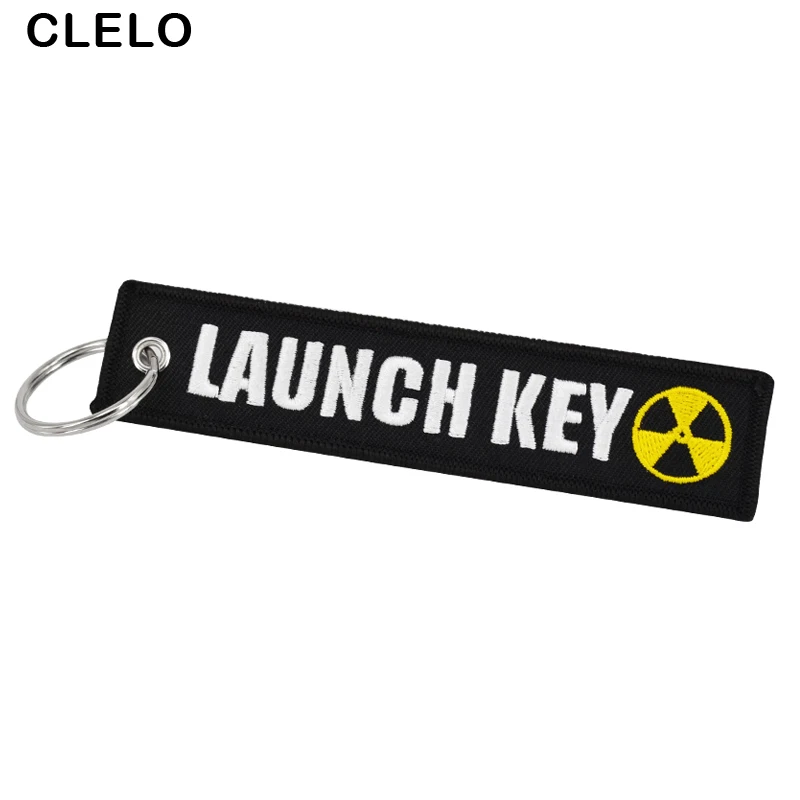 CLELO Travel Accessories luggage tag with OEM Key Ring Chain Embroidery baggage Lables Travel bag tag For Aviation CLELO Travel Accessories luggage tag with OEM Key Ring Chain Embroidery baggage Lables Travel bag tag For Aviation
