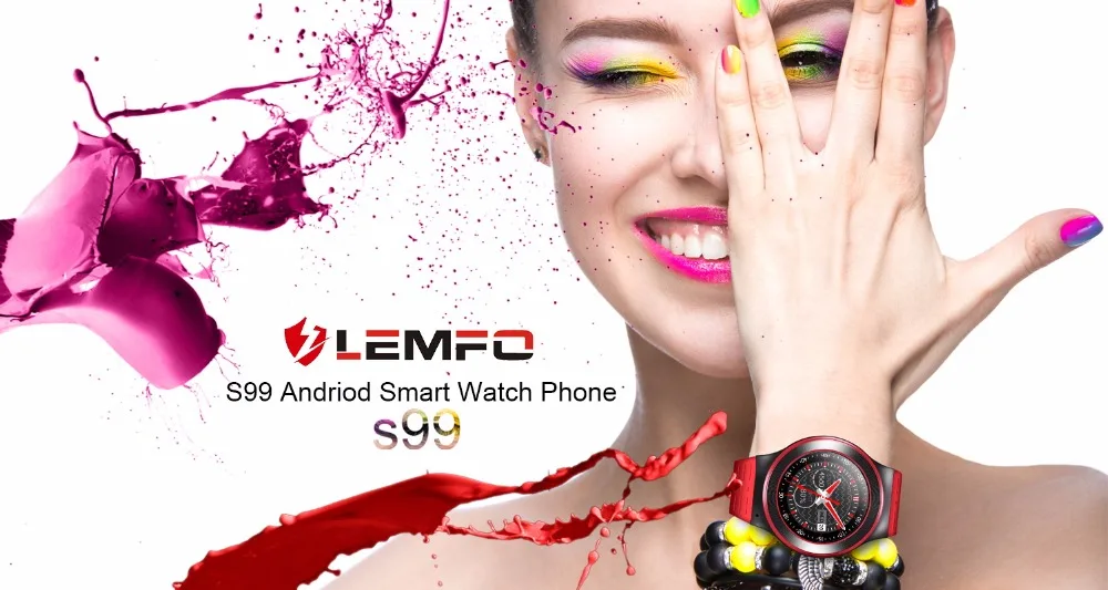lemfo с99 андроид 5.1 смарт часы-телефон mtk6580 четырехъядерный 360*360 GPS с Bluetooth беспроводной сердечного ритма часы lemfo с99 андроид 5.1 смарт часы-телефон mtk6580 четырехъядерный 360*360 GPS с Bluetooth беспроводной сердечного ритма часы