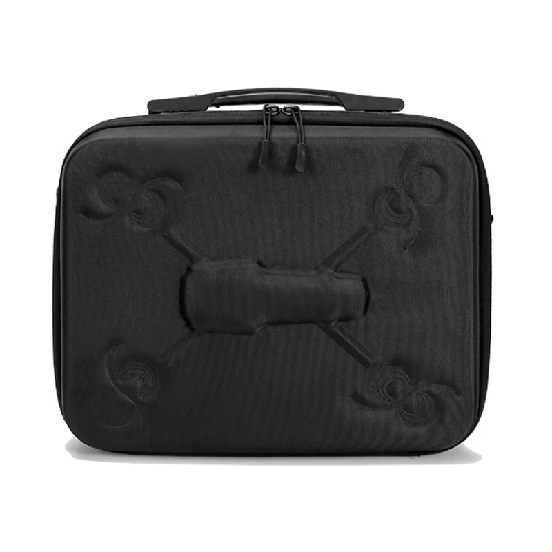 dji mavic pro 2 waterproof