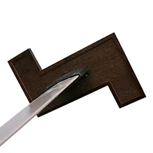 Arrancar Grimmjow Jaggerjack Pantera Косплей Меч