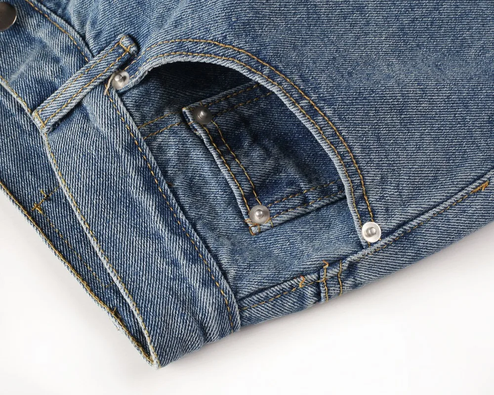 31a0259b